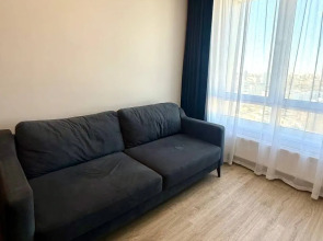 Апартаменты  в ЖК Tau House