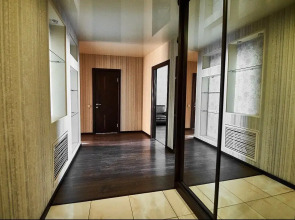 Апартаменты Маяковского 97