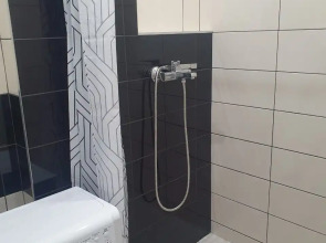 Апартаменты 272 Студия на Пархоменко