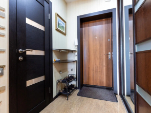 Квартира Пять Звёзд Страна чудес