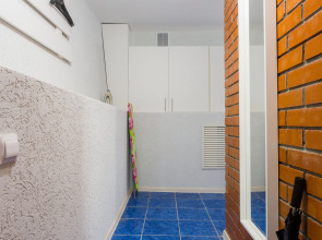 Апартаменты Мой Питер на Куйбышева