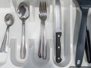 Апартаменты Смарт №4