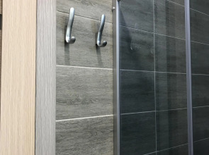 Апартаменты 5 Лмост