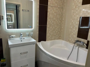 Квартира Жилой Комплекс Аврора