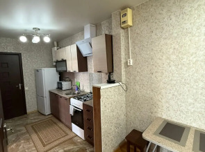 Гостевой дом Жемчужина у моря