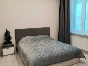 Апартаменты На Московском Проспекте