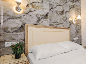 Апартаменты Один Вознесенский