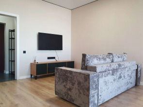 Апартаменты uTrip Milan