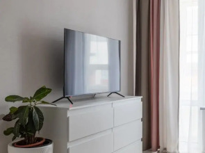 Квартира у Башни