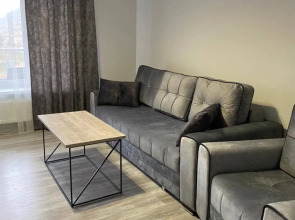 Гостевой дом Философия гор