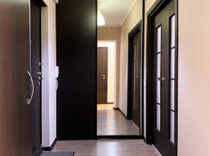 Апартаменты на Жукова 11/1