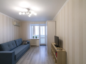 Апартаменты Bliss aparts Centre - Sverdlova 11