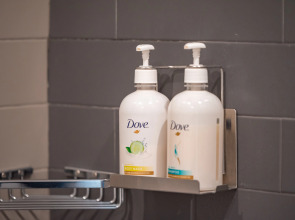 Holiday Inn Express - Yerevan by IHG