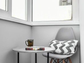 Квартира 1 комнатные возле ТРЦ Планета