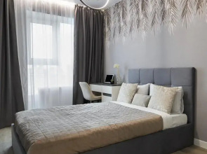 Квартира в Центре Ростова на Дону