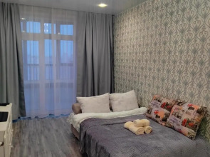 Апартаменты YuTani