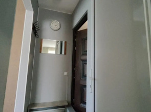 Апартаменты Апарт Миасс на Попова 15