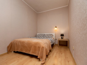 Апартаменты Koenig Style 6