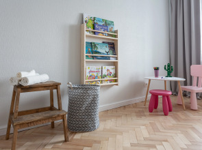 Квартира Три Спальни у Метро Динамо