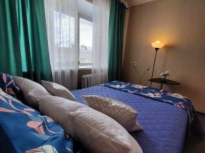 Квартира Центр ул. Ленина, 74