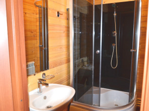 Гостевой дом Кривцово