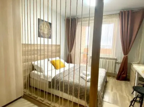 3 Pant House Troitsk Na Gorodskoy Apartment