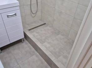 Квартира На Комсомольском Проспекте