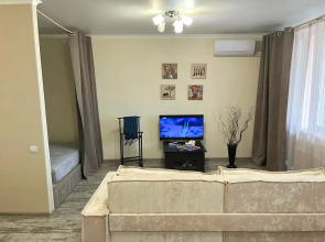 Квартира КазаньСу