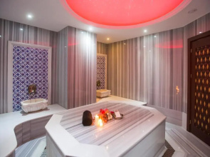 Wyndham Batumi Hotel