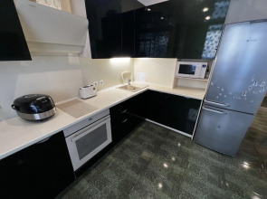 Квартира Чемпион Парк