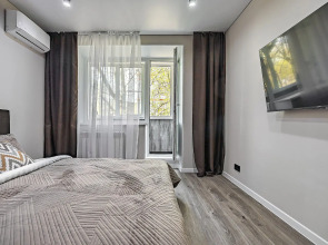 Квартира Your Apparts