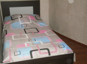 In Old Batumi Guest House