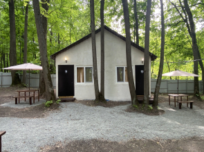 Monte Karlo Recreation Camp