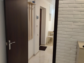 Мебелированные Комнаты на Красноармейской