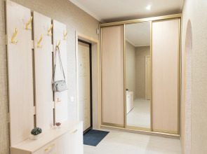 Квартира Райдас на Первомайском 76/3