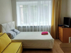 Квартира Студия 2