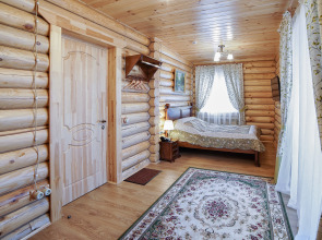 Мини-Отель Навигатор