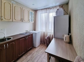 Апартаменты Мир-суток