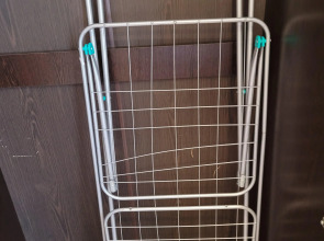 Апартаменты Аксиома 4