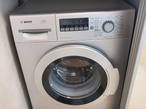 Апартаменты у Ладьи