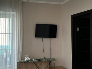 Апартаменты Трёхкомнатные Полесские традиции / Polesie traditions  Apparts