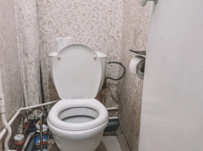 Квартира видовая в Черемушках на аллее Победы