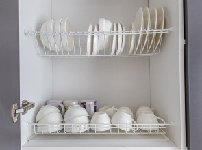 Квартира 1-комнатная в центре Астаны