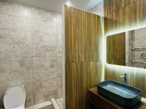 Квартира Pogostim056