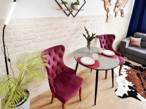 Апартаменты Квартиру надо в микрорайоне Супонево 12