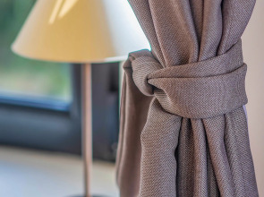 Апартаменты HB apartments Pier Kobakhidze