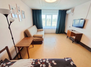 Апартаменты M29x5