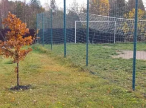 Апартаменты Валдай Пространство мечты 2