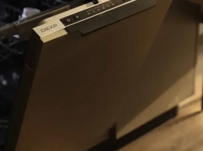 Апартаменты на Архангельской 23к1