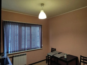 Апартаменты Однушки на Олимпийской 89